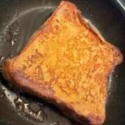 ヒメ日記 2026/02/01 09:26 投稿 相沢まのん 皇帝別館（こうていべっかん）