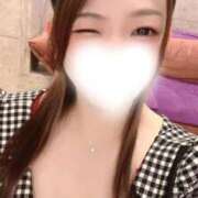 ヒメ日記 2026/02/01 23:46 投稿 相沢まのん 皇帝別館（こうていべっかん）