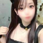 ヒメ日記 2026/02/02 07:46 投稿 相沢まのん 皇帝別館（こうていべっかん）