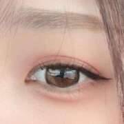 ヒメ日記 2026/02/03 12:36 投稿 相沢まのん 皇帝別館（こうていべっかん）