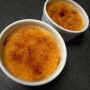 ヒメ日記 2026/02/04 21:46 投稿 相沢まのん 皇帝別館（こうていべっかん）