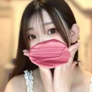 ヒメ日記 2026/02/05 21:26 投稿 相沢まのん 皇帝別館（こうていべっかん）