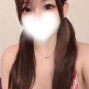 ヒメ日記 2026/02/06 23:26 投稿 相沢まのん 皇帝別館（こうていべっかん）