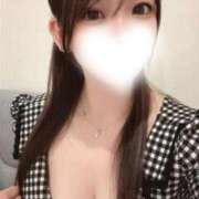 ヒメ日記 2026/02/07 23:26 投稿 相沢まのん 皇帝別館（こうていべっかん）