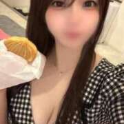 ヒメ日記 2026/02/08 00:07 投稿 相沢まのん 皇帝別館（こうていべっかん）