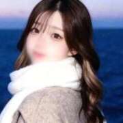 ヒメ日記 2026/02/09 23:17 投稿 相沢まのん 皇帝別館（こうていべっかん）