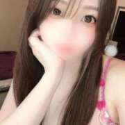 ヒメ日記 2026/02/11 06:46 投稿 相沢まのん 皇帝別館（こうていべっかん）