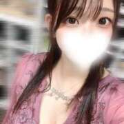 ヒメ日記 2026/02/11 23:46 投稿 相沢まのん 皇帝別館（こうていべっかん）