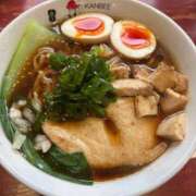 ヒメ日記 2026/02/12 13:56 投稿 相沢まのん 皇帝別館（こうていべっかん）