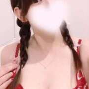 ヒメ日記 2026/02/14 21:01 投稿 相沢まのん 皇帝別館（こうていべっかん）