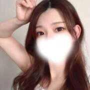 ヒメ日記 2026/02/14 21:18 投稿 相沢まのん 皇帝別館（こうていべっかん）