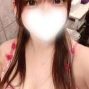 ヒメ日記 2026/02/14 23:02 投稿 相沢まのん 皇帝別館（こうていべっかん）