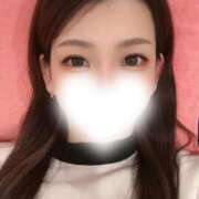 ヒメ日記 2026/02/15 17:36 投稿 相沢まのん 皇帝別館（こうていべっかん）