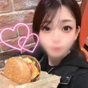 ヒメ日記 2026/02/15 21:18 投稿 相沢まのん 皇帝別館（こうていべっかん）