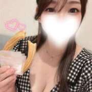 ヒメ日記 2026/02/16 00:30 投稿 相沢まのん 皇帝別館（こうていべっかん）