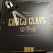 ヒメ日記 2026/02/20 00:07 投稿 相沢まのん 皇帝別館（こうていべっかん）