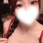 ヒメ日記 2026/02/20 20:36 投稿 相沢まのん 皇帝別館（こうていべっかん）