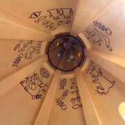 ヒメ日記 2026/02/21 00:34 投稿 相沢まのん 皇帝別館（こうていべっかん）