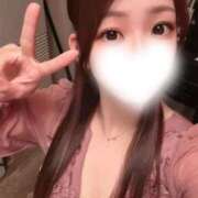 ヒメ日記 2026/02/21 23:56 投稿 相沢まのん 皇帝別館（こうていべっかん）