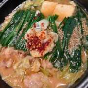 ヒメ日記 2026/02/22 13:26 投稿 相沢まのん 皇帝別館（こうていべっかん）