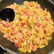 ヒメ日記 2026/02/22 17:06 投稿 相沢まのん 皇帝別館（こうていべっかん）