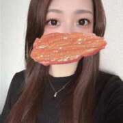 ヒメ日記 2026/02/23 20:16 投稿 相沢まのん 皇帝別館（こうていべっかん）