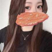 ヒメ日記 2026/02/23 20:47 投稿 相沢まのん 皇帝別館（こうていべっかん）