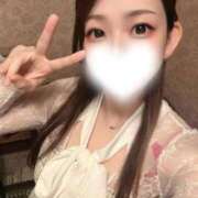 ヒメ日記 2026/02/24 21:26 投稿 相沢まのん 皇帝別館（こうていべっかん）