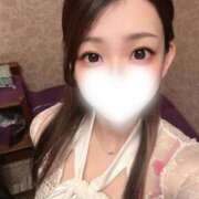 ヒメ日記 2026/02/24 21:46 投稿 相沢まのん 皇帝別館（こうていべっかん）