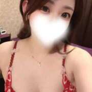 ヒメ日記 2026/02/25 15:50 投稿 相沢まのん 皇帝別館（こうていべっかん）