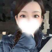 ヒメ日記 2026/02/25 17:46 投稿 相沢まのん 皇帝別館（こうていべっかん）