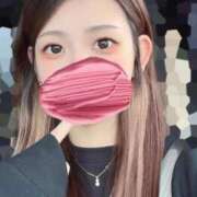 ヒメ日記 2026/02/26 00:26 投稿 相沢まのん 皇帝別館（こうていべっかん）