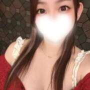 ヒメ日記 2026/02/26 23:30 投稿 相沢まのん 皇帝別館（こうていべっかん）