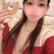 ヒメ日記 2026/02/27 00:10 投稿 相沢まのん 皇帝別館（こうていべっかん）