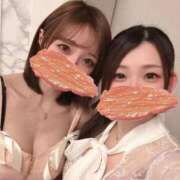 ヒメ日記 2026/02/28 23:17 投稿 相沢まのん 皇帝別館（こうていべっかん）