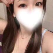 ヒメ日記 2026/02/28 23:22 投稿 相沢まのん 皇帝別館（こうていべっかん）