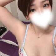 ヒメ日記 2026/02/28 23:56 投稿 相沢まのん 皇帝別館（こうていべっかん）