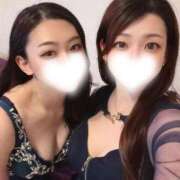 ヒメ日記 2026/03/01 17:26 投稿 相沢まのん 皇帝別館（こうていべっかん）