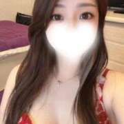 ヒメ日記 2026/03/02 08:46 投稿 相沢まのん 皇帝別館（こうていべっかん）