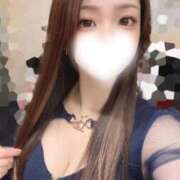 ヒメ日記 2026/03/02 20:35 投稿 相沢まのん 皇帝別館（こうていべっかん）