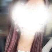 ヒメ日記 2026/03/04 08:16 投稿 相沢まのん 皇帝別館（こうていべっかん）