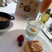 ヒメ日記 2026/03/04 09:26 投稿 相沢まのん 皇帝別館（こうていべっかん）