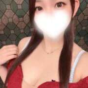 ヒメ日記 2026/03/07 00:17 投稿 相沢まのん 皇帝別館（こうていべっかん）