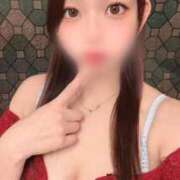 ヒメ日記 2026/03/07 01:04 投稿 相沢まのん 皇帝別館（こうていべっかん）