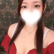 ヒメ日記 2026/03/07 05:36 投稿 相沢まのん 皇帝別館（こうていべっかん）