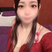 ヒメ日記 2026/03/07 13:56 投稿 相沢まのん 皇帝別館（こうていべっかん）