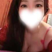 ヒメ日記 2026/03/08 06:47 投稿 相沢まのん 皇帝別館（こうていべっかん）