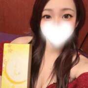 ヒメ日記 2026/03/08 13:46 投稿 相沢まのん 皇帝別館（こうていべっかん）