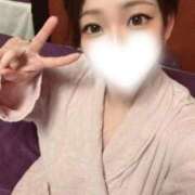 ヒメ日記 2026/03/08 17:16 投稿 相沢まのん 皇帝別館（こうていべっかん）