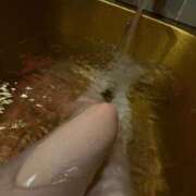 ヒメ日記 2026/03/08 22:01 投稿 相沢まのん 皇帝別館（こうていべっかん）